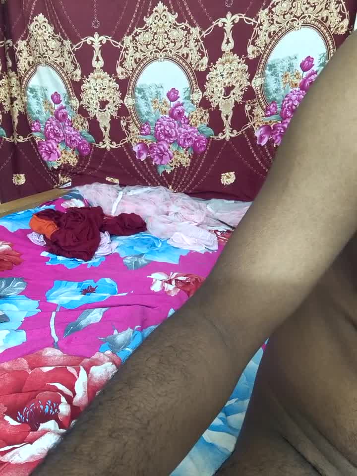 Love_Queen11