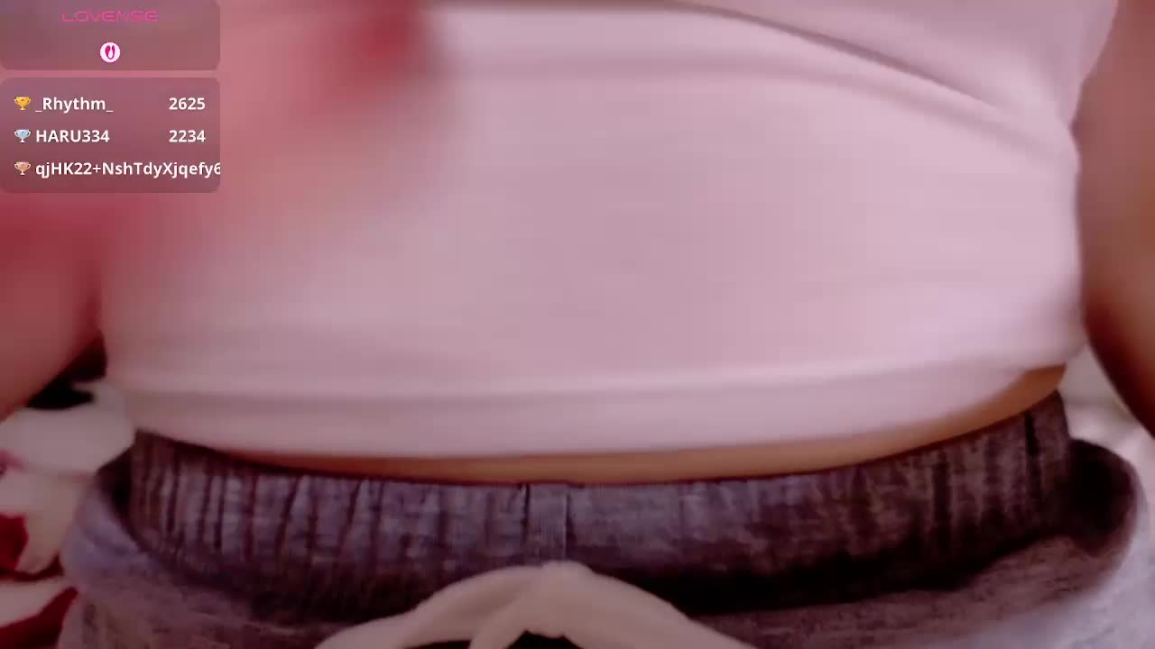 MIZUKI88888