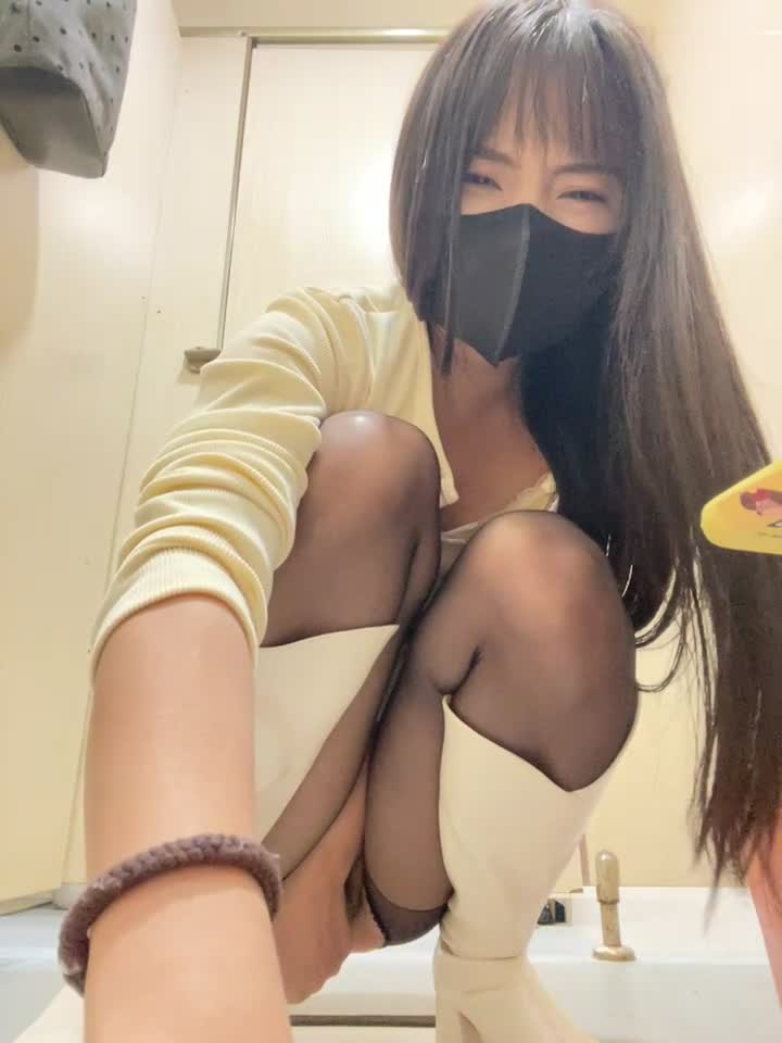 xiao-Lin
