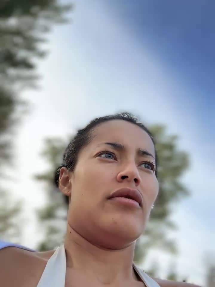 Risky_Workouts