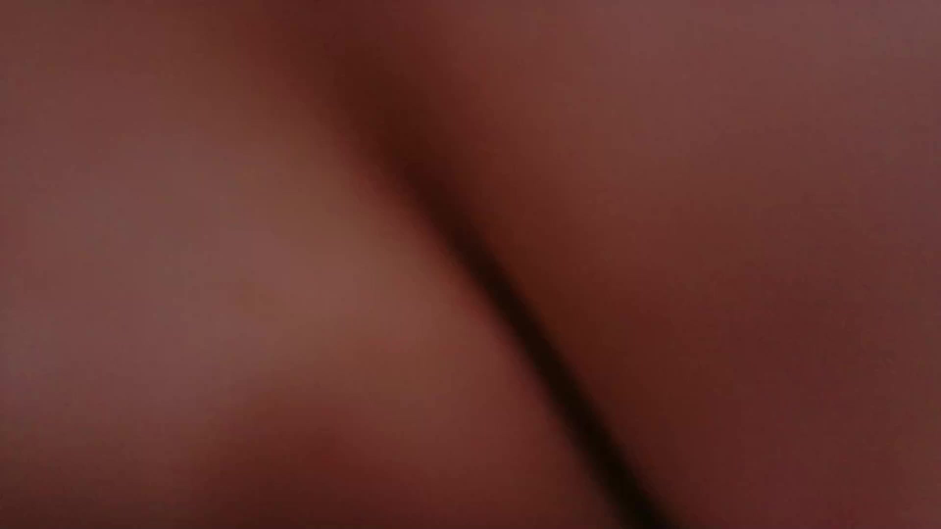 NA-KAREN-V8 cam recording