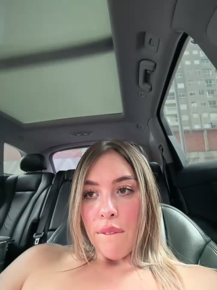 Alirawrz